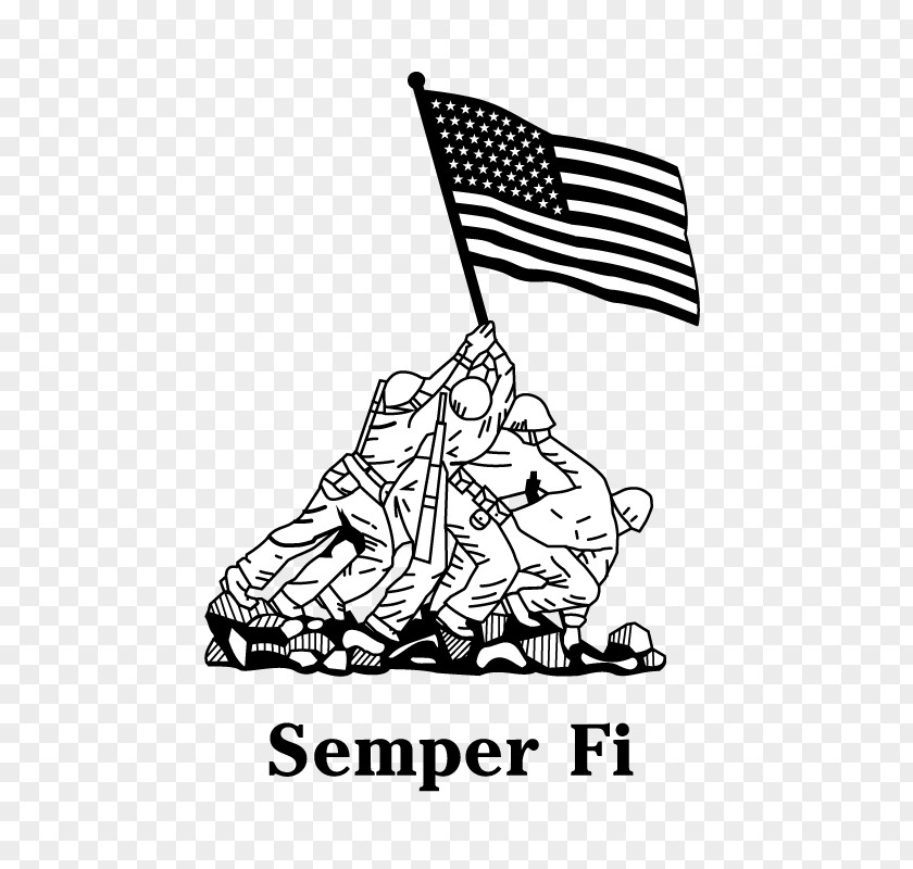 Semper Fidelis United States Marine Corps Air Facility Quantico Marines PNG