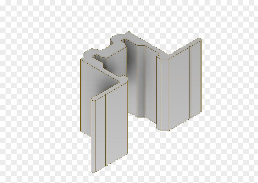 Shelf Support Adjustable Shelving System Structure PNG