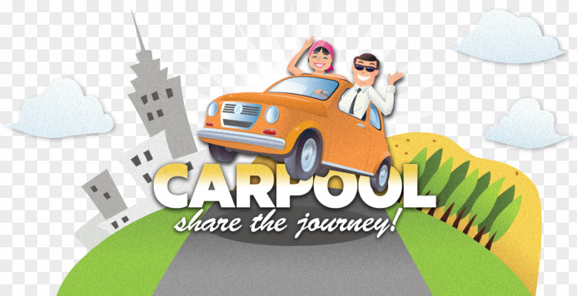 Spend Money Carpool Motor Vehicle Honda City PNG