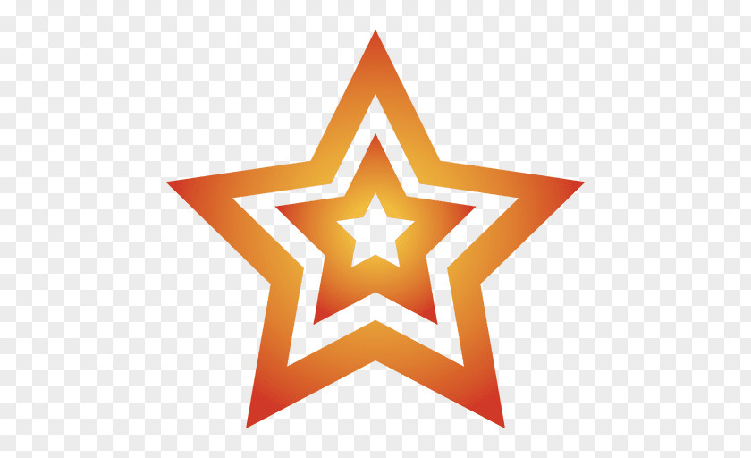 Stars Space Swindon College Logo Lone Star College–North Harris Higher Education PNG