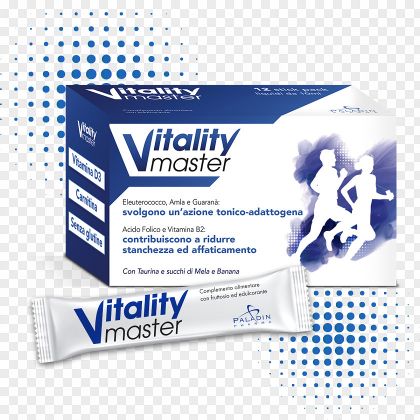 Vitality Dietary Supplement Multivitamin Asian Ginseng Feeling Tired PNG