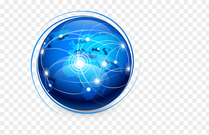 World Wide Web Internet Access Browser Service Provider PNG