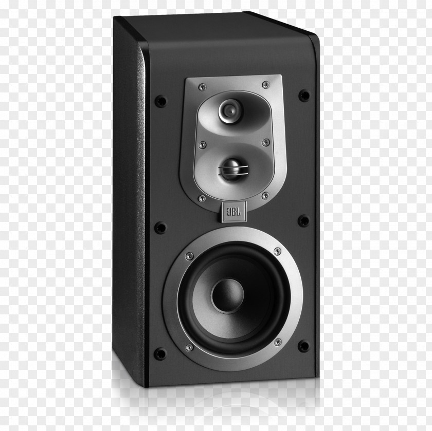 60 Watt Audio Home Theater SystemsOthers Bookshelf Speaker Loudspeaker JBL ES Series ES20BK Speakers PNG