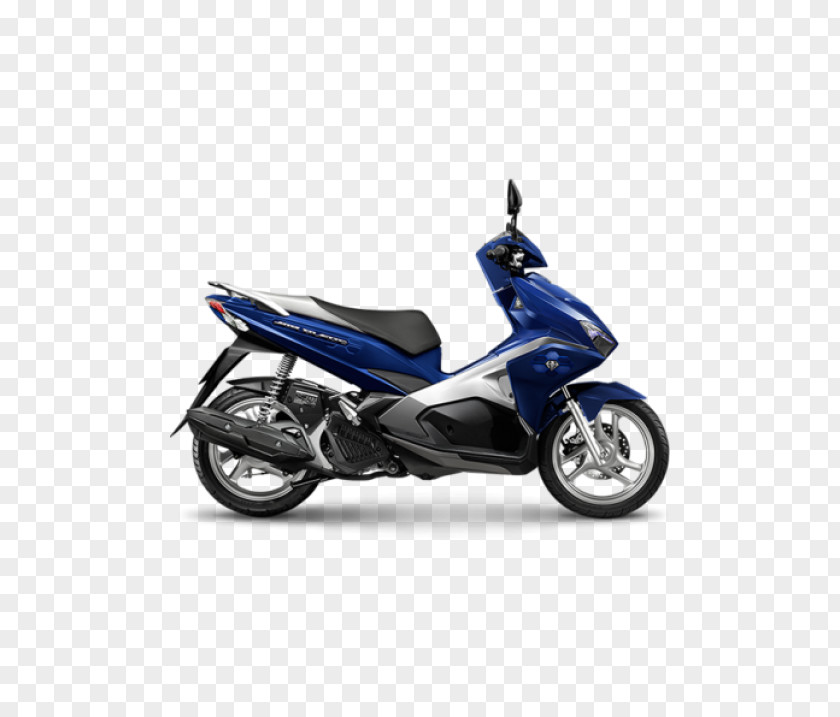 Air Blade 125cc Honda SH150i Motorcycle Vehicle Vietnam PNG