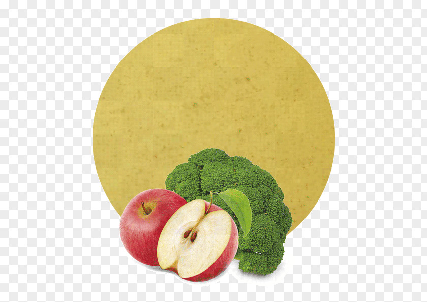 Apple Vegetarian Cuisine Food Vegetable PNG