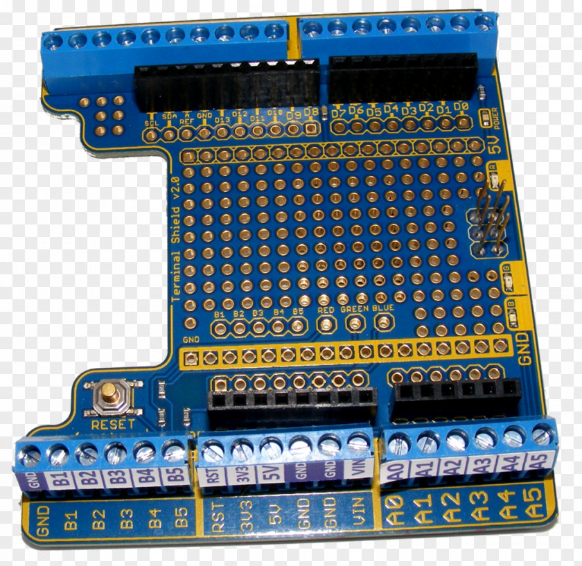Arduino Button Pull Up Resistor Microcontroller Hardware Programmer Electronics Flash Memory Circuit Prototyping PNG