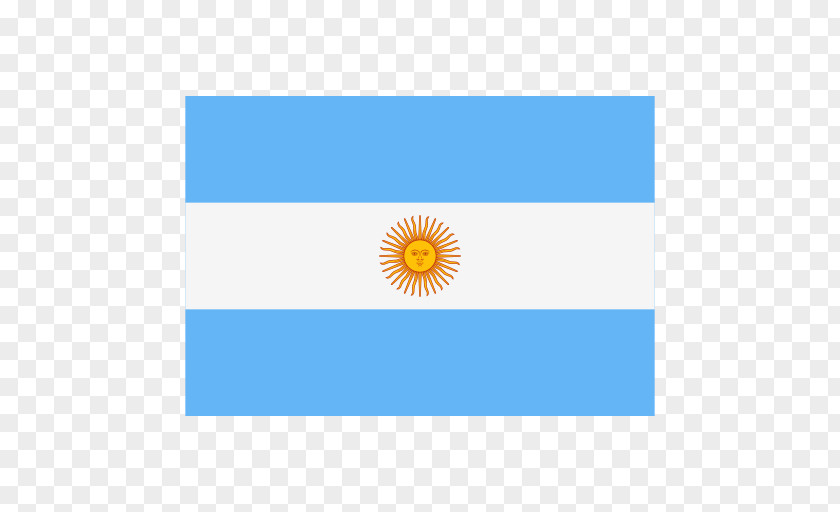 Argentina Flag Of National Flags The World United States PNG