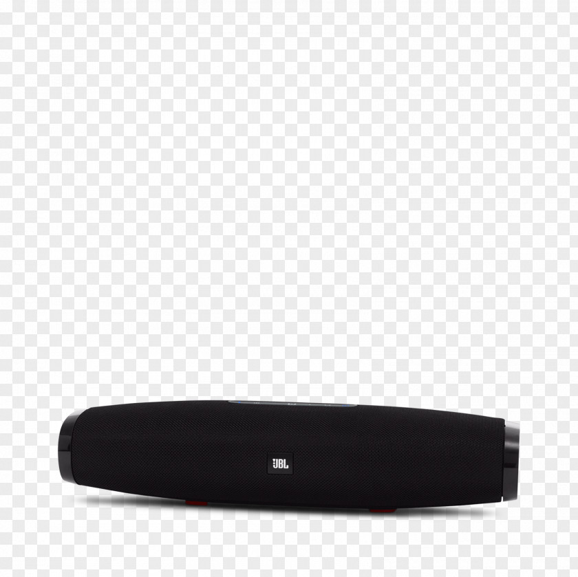 Audioondemand Loudspeaker JBL Boost TV Soundbar Home Theater Systems Wireless Speaker PNG