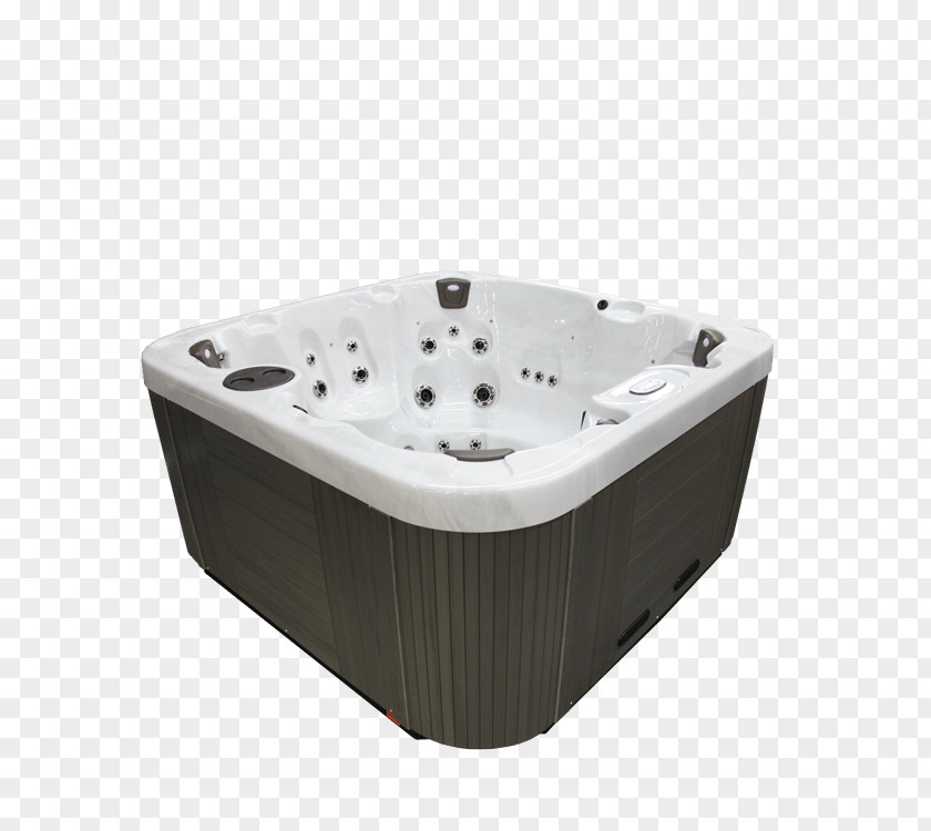 Bathtub Hot Tub Coast Spas Manufacturing Inc Swimming Pool Water Filter PNG