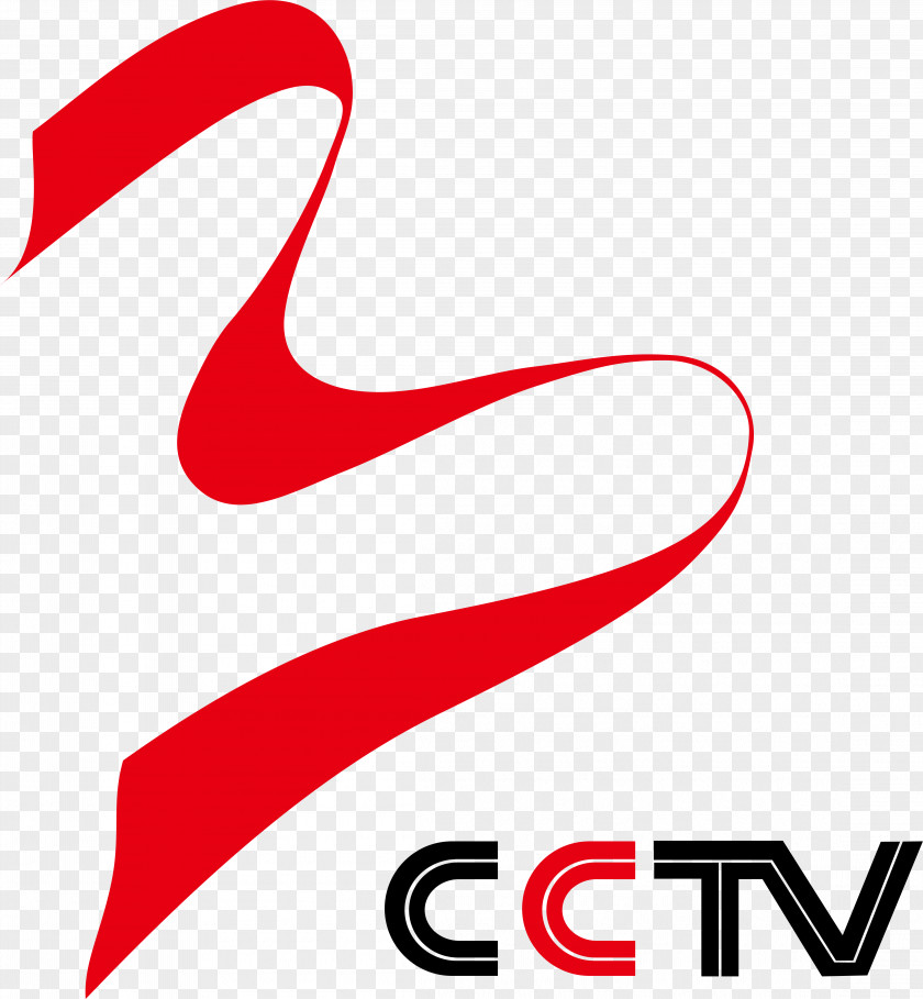CCTV Headquarters China Central Television CCTV-3 Logo PNG