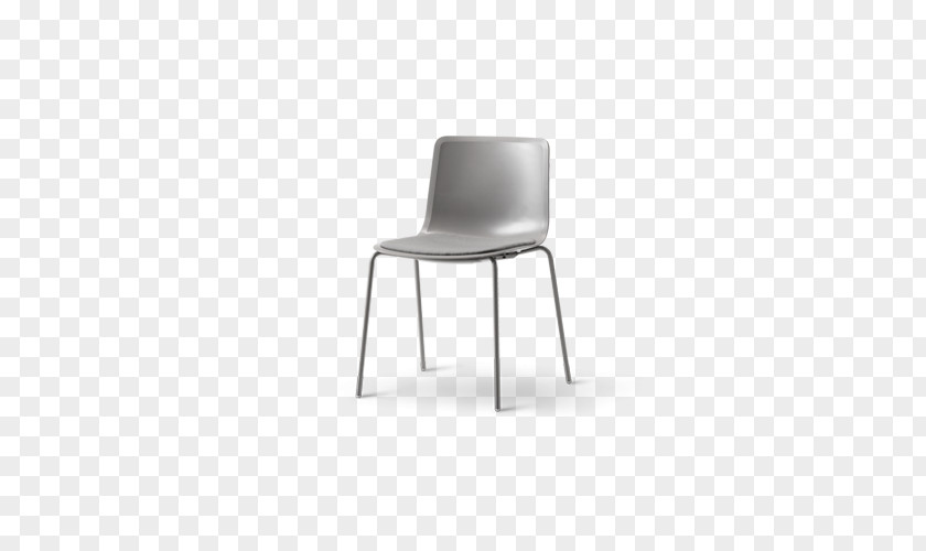 Chair No. 14 Table Furniture PNG