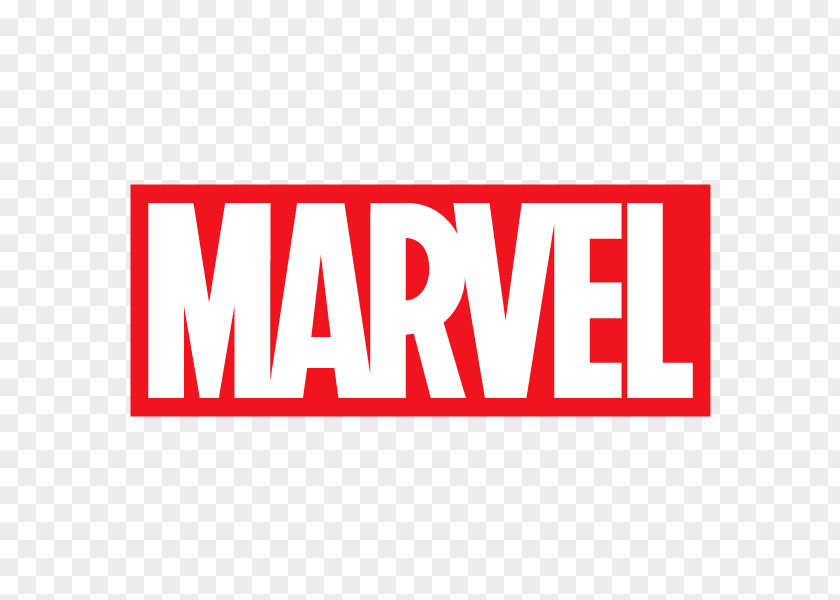 Decorative Lighting Vector Banners Black Panther Widow Marvel Cinematic Universe Comics Iron Man PNG