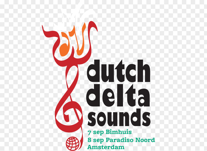 Delta Blues Logo Brand Font Clip Art Product PNG