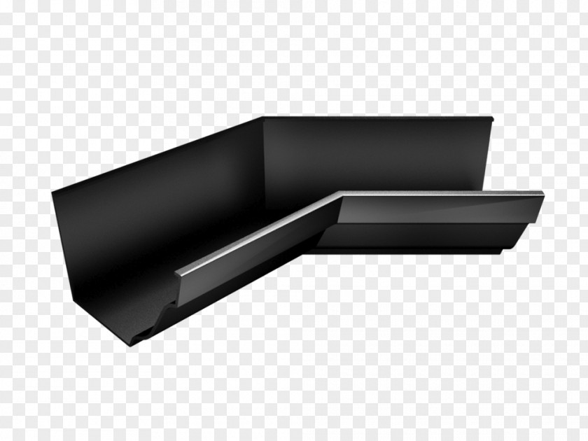 Design Couch Steel PNG