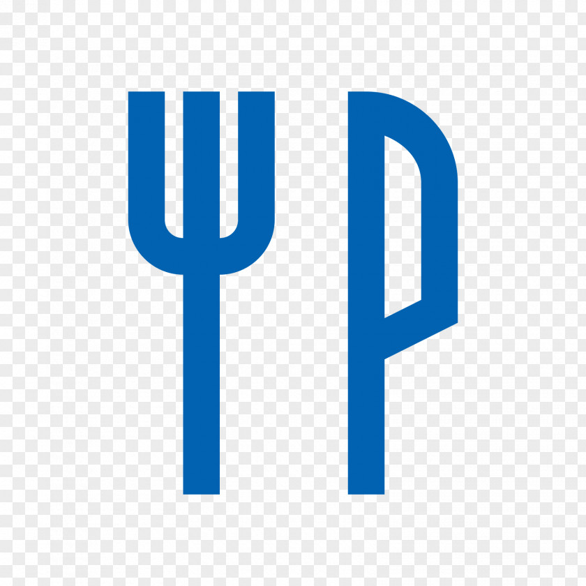 Design Logo Brand Trademark PNG