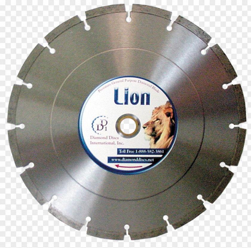 Diamond Blade Saw Power Tool Cutting PNG