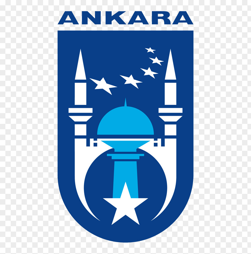 Fen Ankara Metropolitan Municipality State Government PNG