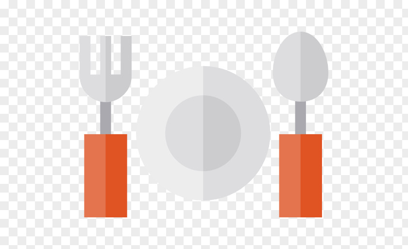 Fork Logo Spoon PNG
