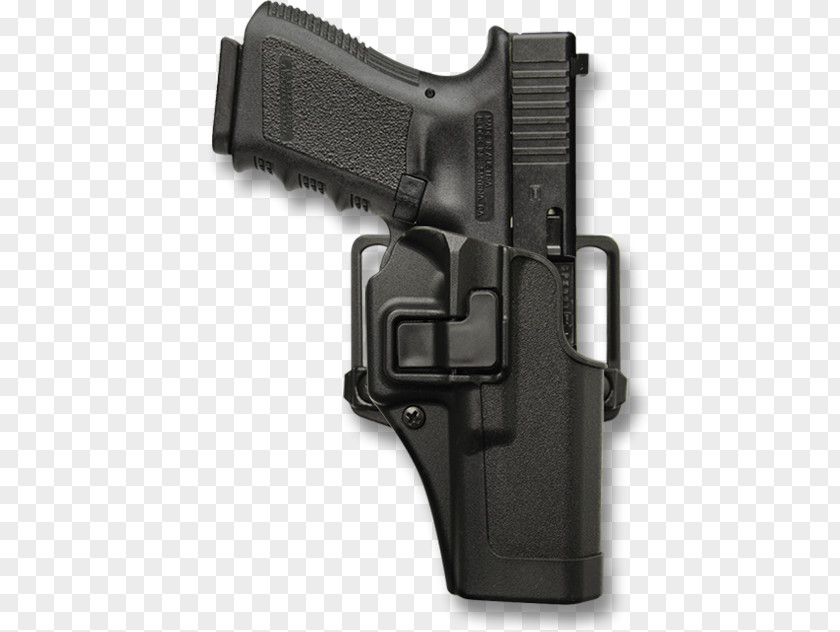 Gun Holsters SIG Sauer P220 Sig Holding Pro PNG