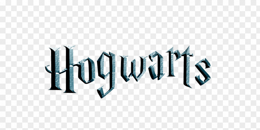 Harry Potter Hogwarts Albus Severus James Sirius Lily Luna PNG