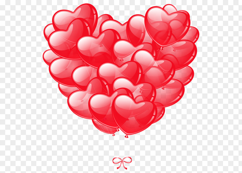 Heart Attack Balloon Stock Photography Valentine's Day Clip Art PNG