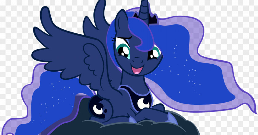 Horse Princess Luna Celestia Pony Twilight Sparkle PNG