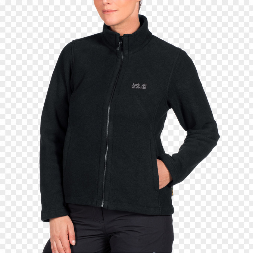 Jacket Leather T-shirt Clothing Coat PNG