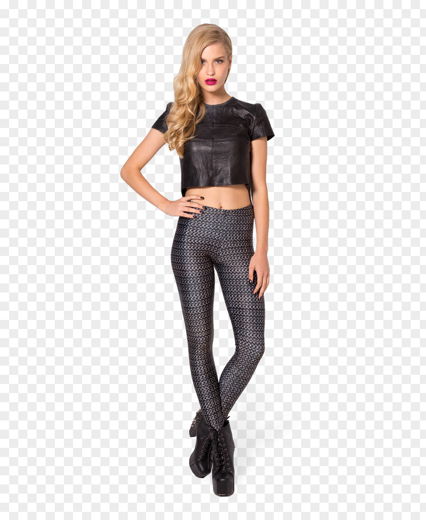 Jeans Leggings Clothing Fashion Waist Pants PNG