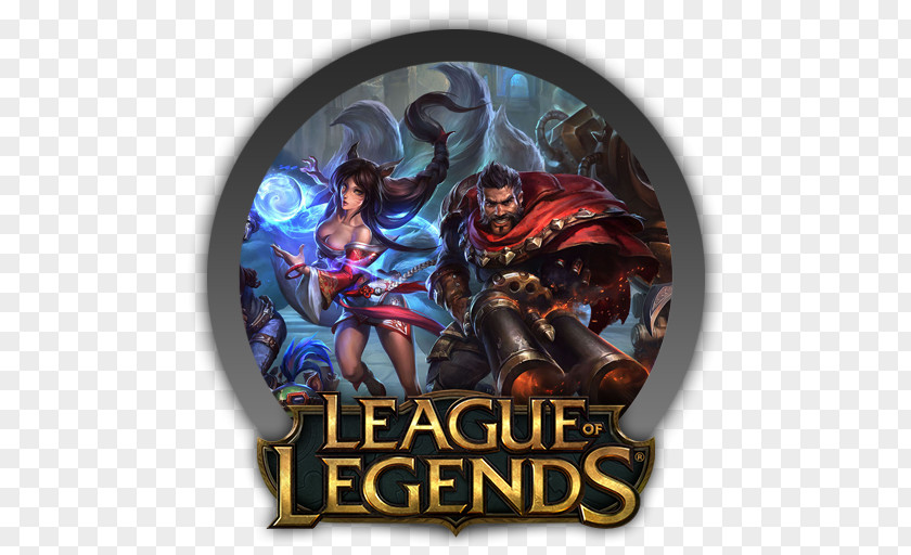 League Of Legends Total War: Warhammer II Dota 2 Fantasy Battle PNG