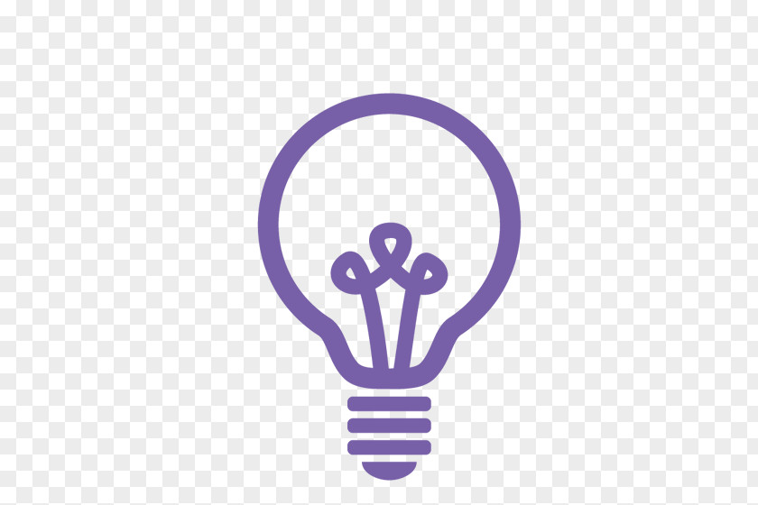 Light Concept Idea Electricity PNG