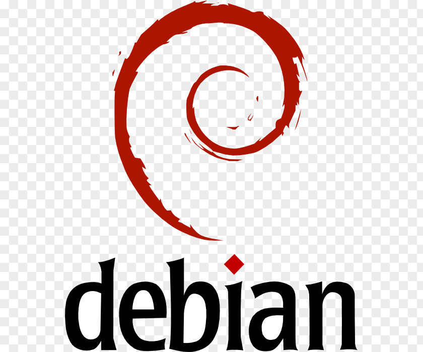 Linux Debian Distribution Mint Computer Software PNG
