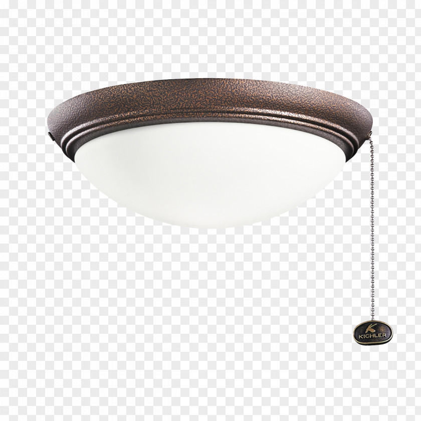 Low Profile Lighting Ceiling Fans PNG