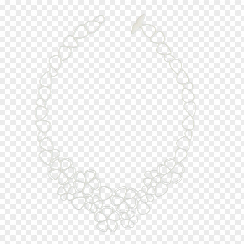 Necklace Earring Jewellery Bracelet Parure PNG