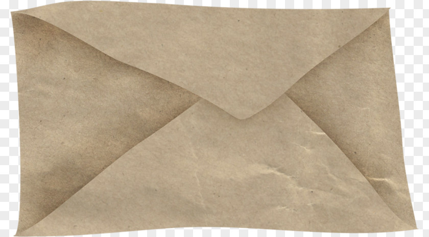 Origami Envelopes Homing Pigeon Paper Letter Envelope Clip Art PNG