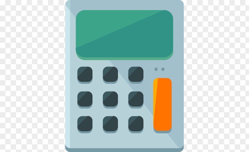 Rectangle Green Finance PNG