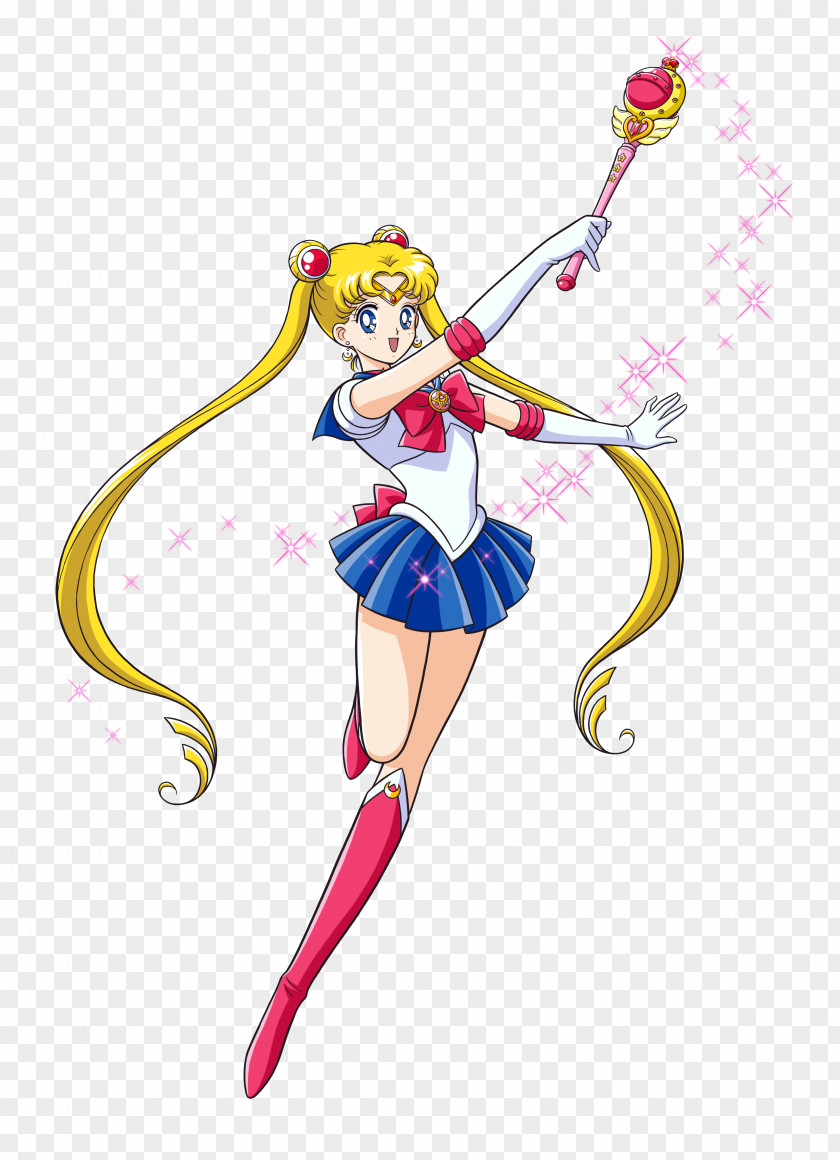 Season 2 Blu-ray Disc DVD Viz MediaSailor Sailor Moon R PNG