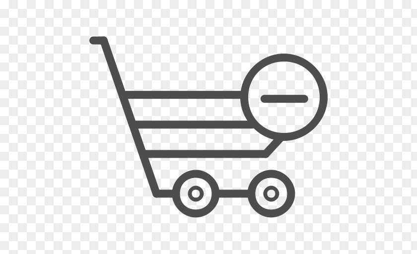 Shopping Cart Online Centre PNG