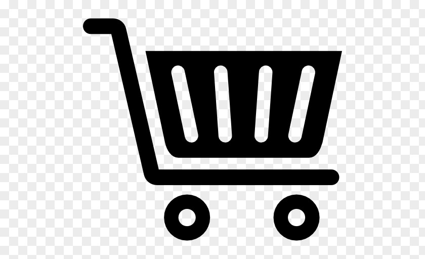 Shopping Cart Software PNG