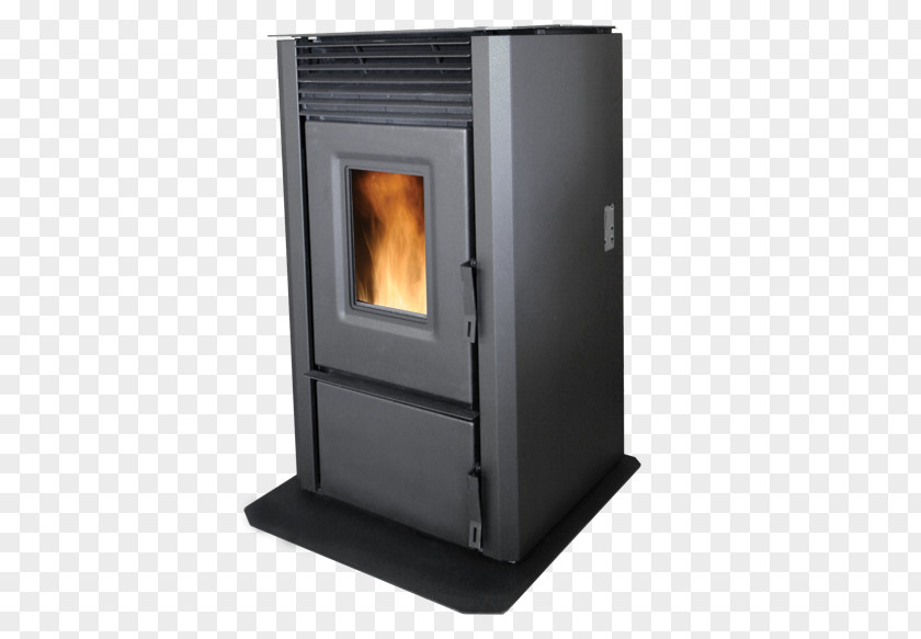 Stove Flame Wood Stoves Pellet Fuel Fireplace Insert PNG