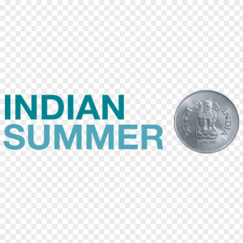 Summer Outing Pantone Indian Business Grey PNG