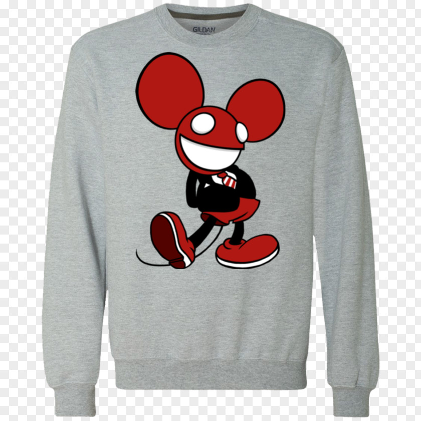 T-shirt Crew Neck Clothing Bluza Sweater PNG