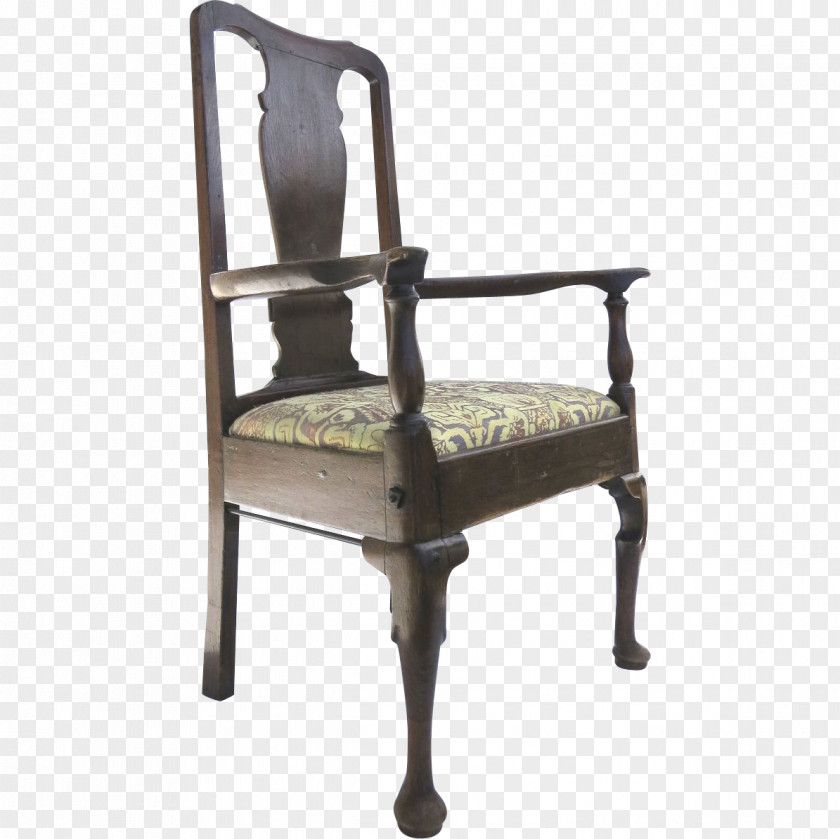 Table Wing Chair Furniture Ezakaz PNG