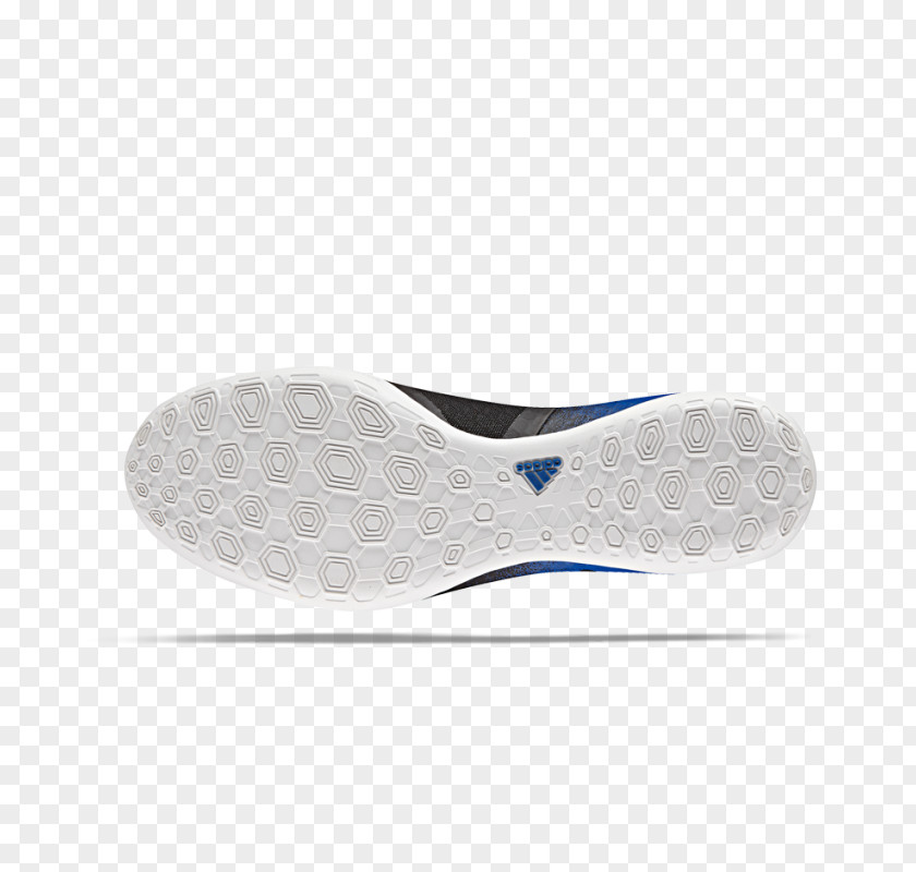 Tango Blast Sports Shoes Product Design Walking PNG