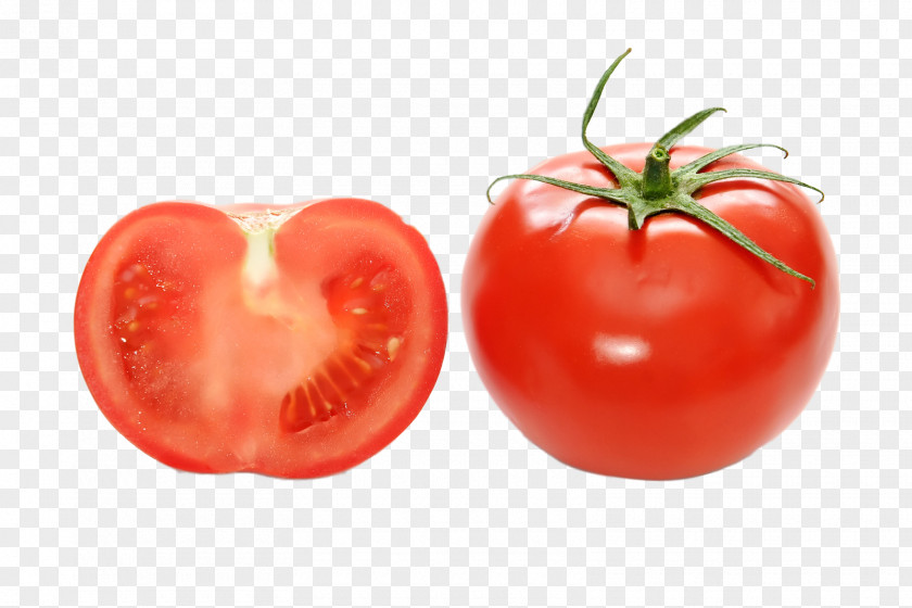Tomato Transparent Images Juice Mexican Cuisine Growing Seed PNG