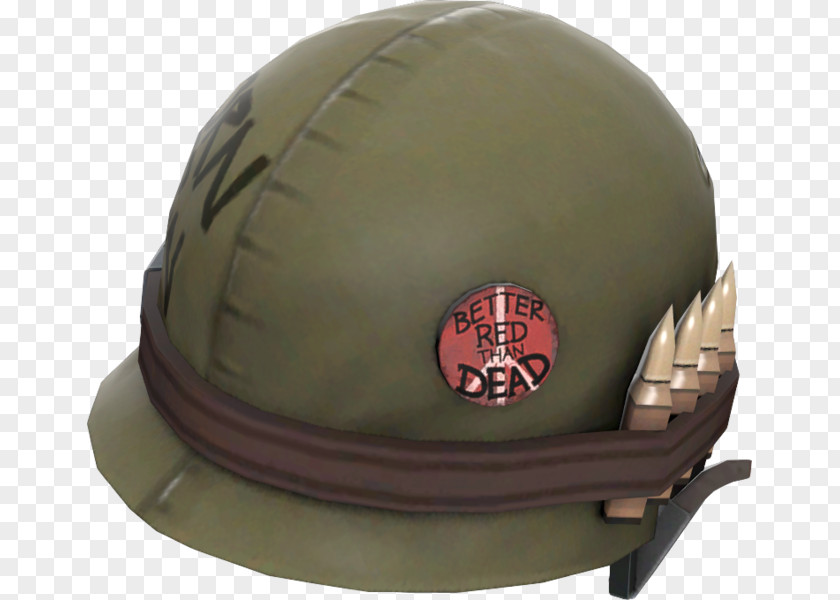 Translation Helmet Soldier Fortunate Son PNG