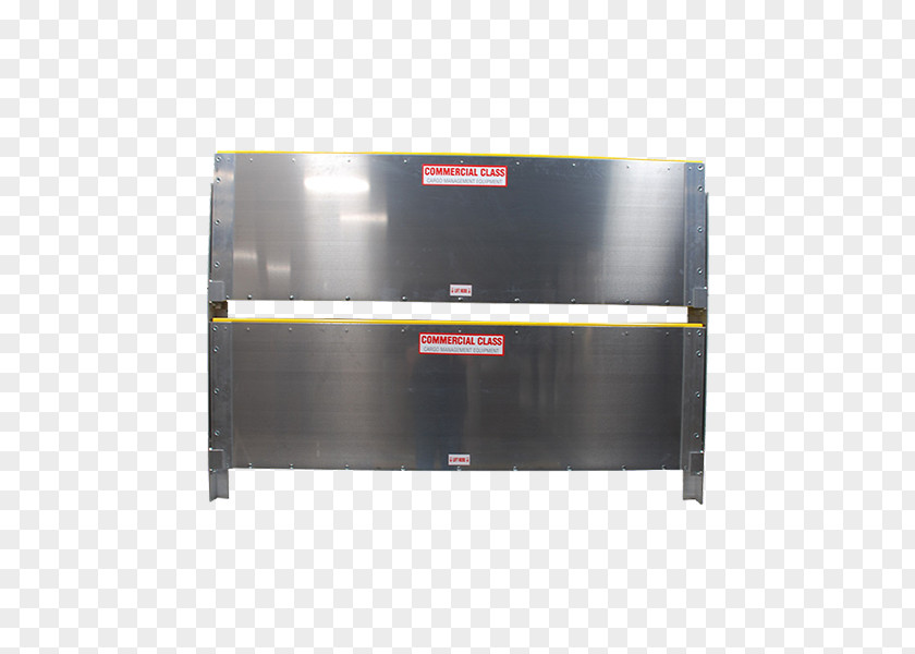 Truck Ford Transit Van Mover Shelf PNG