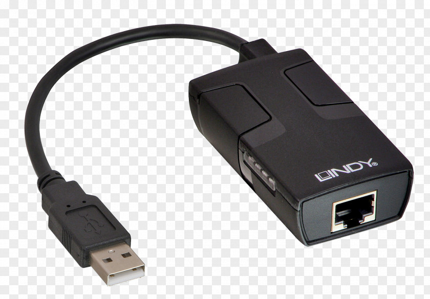 USB Mobile High-Definition Link HDMI Micro-USB Adapter PNG
