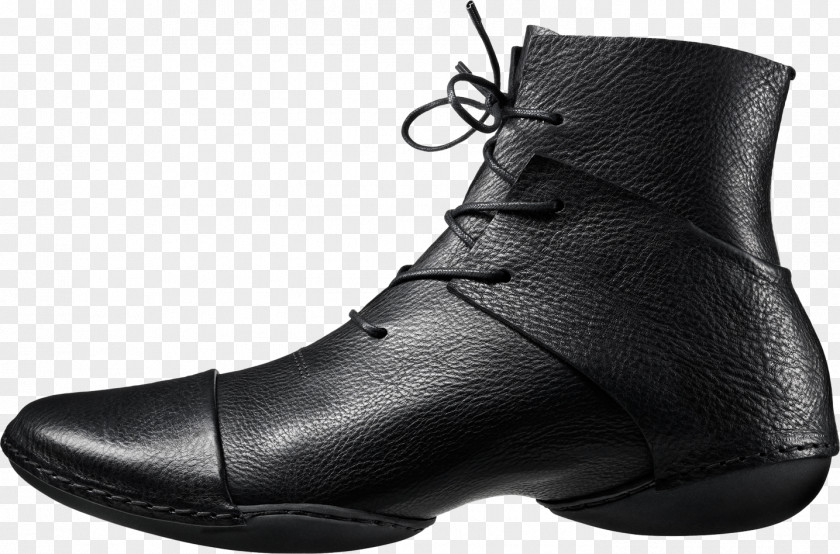 Zoom Shoe Shop Boot Footwear Patten PNG