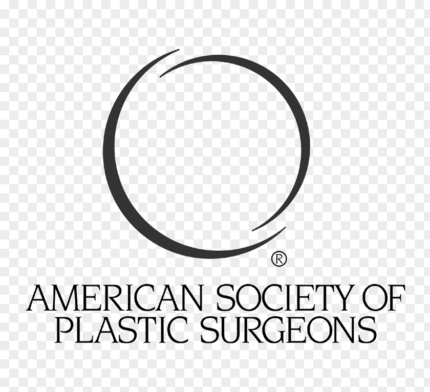 American Society Of Plastic Surgeons Board Surgery PNG