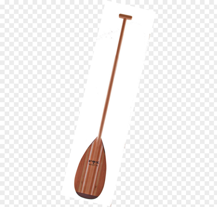 Boat Paddle Bağlama Tanbur Folk Instrument Cuatro PNG